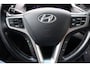 Hyundai i40 Wagon 1.6 GDI Blue Go! Edition