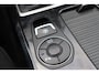 Hyundai i40 Wagon 1.6 GDI Blue Go! Edition
