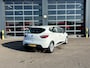 Renault Clio 0.9 TCe Authentique