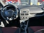 Renault Clio 0.9 TCe Authentique