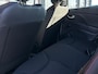 Renault Clio 0.9 TCe Authentique