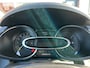 Renault Clio 0.9 TCe Authentique