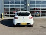 Renault Clio 0.9 TCe Authentique
