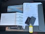 Renault Clio 0.9 TCe Authentique