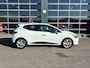 Renault Clio 0.9 TCe Authentique