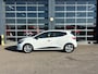 Renault Clio 0.9 TCe Authentique