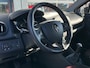 Renault Clio 0.9 TCe Authentique
