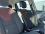 Renault Clio 0.9 TCe Authentique