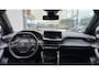 Peugeot e-2008 EV Active 50 kWh | AppleCarplay | Cruise
