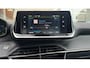 Peugeot e-2008 EV Active 50 kWh | AppleCarplay | Cruise