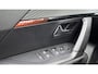 Peugeot e-2008 EV Active 50 kWh | AppleCarplay | Cruise