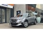 Peugeot e-2008 EV Active 50 kWh | AppleCarplay | Cruise