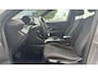 Peugeot e-2008 EV Active 50 kWh | AppleCarplay | Cruise