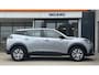 Peugeot e-2008 EV Active 50 kWh | AppleCarplay | Cruise