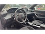 Peugeot e-2008 EV Active 50 kWh | AppleCarplay | Cruise