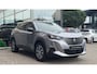 Peugeot e-2008 EV Active 50 kWh | AppleCarplay | Cruise