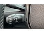 Peugeot e-2008 EV Active 50 kWh | AppleCarplay | Cruise