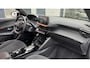 Peugeot e-2008 EV Active 50 kWh | AppleCarplay | Cruise