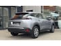 Peugeot e-2008 EV Active 50 kWh | AppleCarplay | Cruise