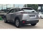 Peugeot e-2008 EV Active 50 kWh | AppleCarplay | Cruise