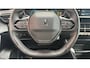 Peugeot e-2008 EV Active 50 kWh | AppleCarplay | Cruise