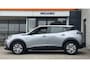 Peugeot e-2008 EV Active 50 kWh | AppleCarplay | Cruise