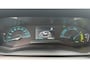 Peugeot e-2008 EV Active 50 kWh | AppleCarplay | Cruise