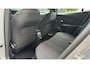 Peugeot e-2008 EV Active 50 kWh | AppleCarplay | Cruise