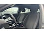 Peugeot e-2008 EV Active 50 kWh | AppleCarplay | Cruise