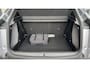 Peugeot e-2008 EV Active 50 kWh | AppleCarplay | Cruise