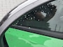 Renault R5 urban range Techno 40kWh | Camera | Stoelverwarming