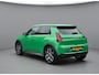 Renault R5 urban range Techno 40kWh | Camera | Stoelverwarming