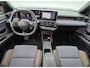 Renault R5 urban range Techno 40kWh | Camera | Stoelverwarming
