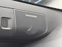 Renault R5 urban range Techno 40kWh | Camera | Stoelverwarming