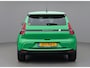 Renault R5 urban range Techno 40kWh | Camera | Stoelverwarming