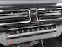 Renault R5 urban range Techno 40kWh | Camera | Stoelverwarming