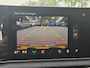 Renault R5 urban range Techno 40kWh | Camera | Stoelverwarming