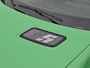 Renault R5 urban range Techno 40kWh | Camera | Stoelverwarming