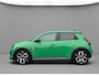 Renault R5 urban range Techno 40kWh | Camera | Stoelverwarming
