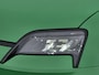 Renault R5 urban range Techno 40kWh | Camera | Stoelverwarming