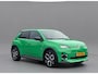 Renault R5 urban range Techno 40kWh | Camera | Stoelverwarming