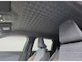Renault R5 urban range Techno 40kWh | Camera | Stoelverwarming
