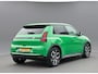 Renault R5 urban range Techno 40kWh | Camera | Stoelverwarming