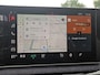 Renault R5 urban range Techno 40kWh | Camera | Stoelverwarming