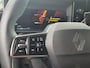 Renault R5 urban range Techno 40kWh | Camera | Stoelverwarming