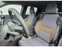 Renault R5 urban range Techno 40kWh | Camera | Stoelverwarming