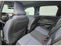 Renault R5 urban range Techno 40kWh | Camera | Stoelverwarming