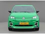 Renault R5 urban range Techno 40kWh | Camera | Stoelverwarming