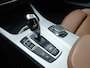 BMW X4 xDrive20i Centennial High Executive M-Sportpakket | Pano