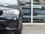 BMW X4 xDrive20i Centennial High Executive M-Sportpakket | Pano